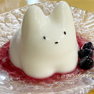 とんとんCafe_サムネイル画像