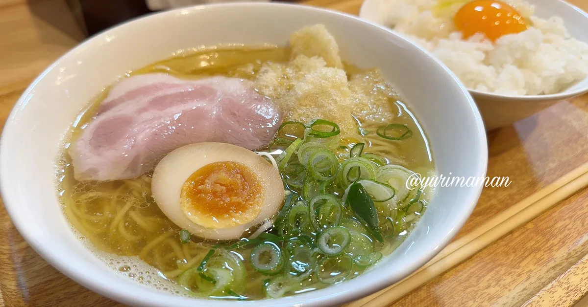 はまんど新居浜店_サムネイル画像