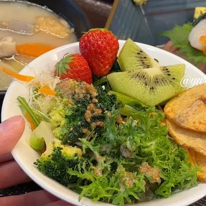 おひさま食堂モーニング_サムネイル画像