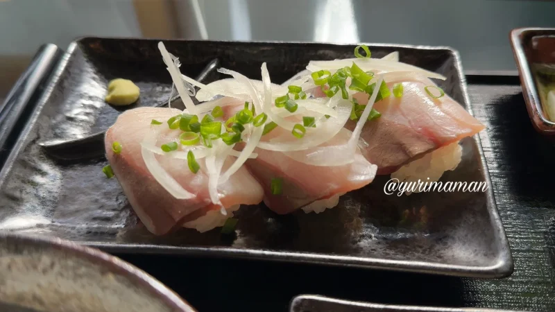 和のburi×sushi今治_ブリランチ3