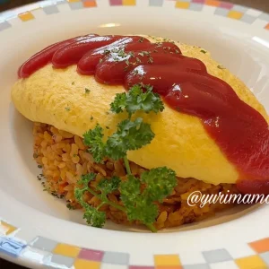 H2大洲市_サムネイル画像