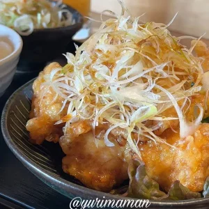 炭焼きトリコ_サムネイル画像