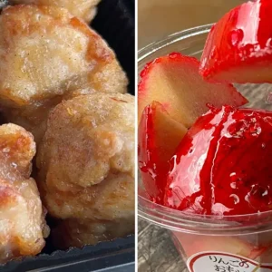 とりこ_りんごのおもい松山_サムネイル画像