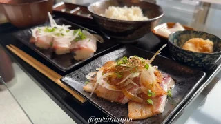 和のburi×sushi今治_サムネイル画像