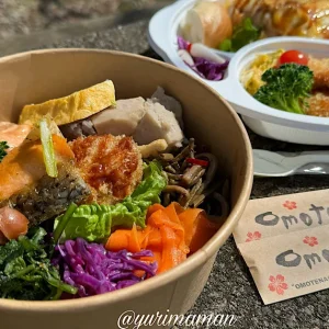 copekitchen_サムネイル画像