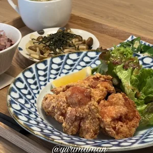 haru道後_サムネイル画像