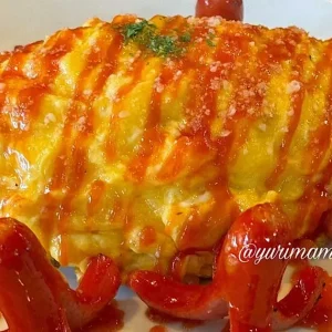 kitchen tenにリニューアル_サムネイル画像