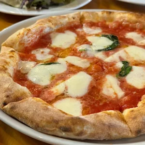 ピッツェリアクロネコ_サムネイル画像