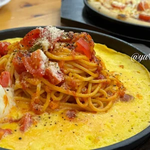 周ちゃんまるごとカフェ_サムネイル画像