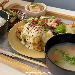 CafeRe.サムネイル画像