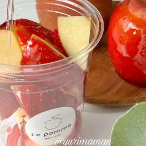 LePomme_サムネイル画像