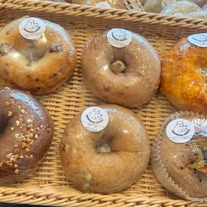 MANMARUBAGEL_サムネイル画像