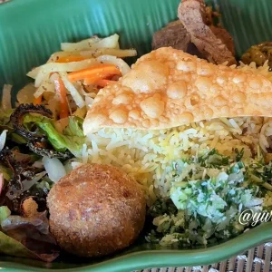 マルピニ_サムネイル画像