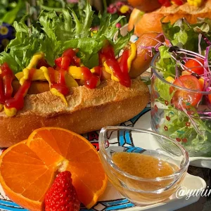 ジジェットドチライカ_サムネイル画像