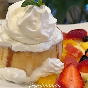 魔法のパンケーキ四国中央店_サムネイル画像