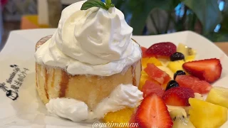 魔法のパンケーキ四国中央店_サムネイル画像