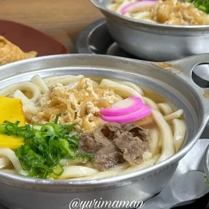 鍋焼きうどんことり_サムネイル画像