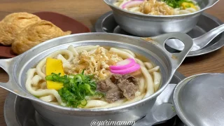 鍋焼きうどんことり_サムネイル画像