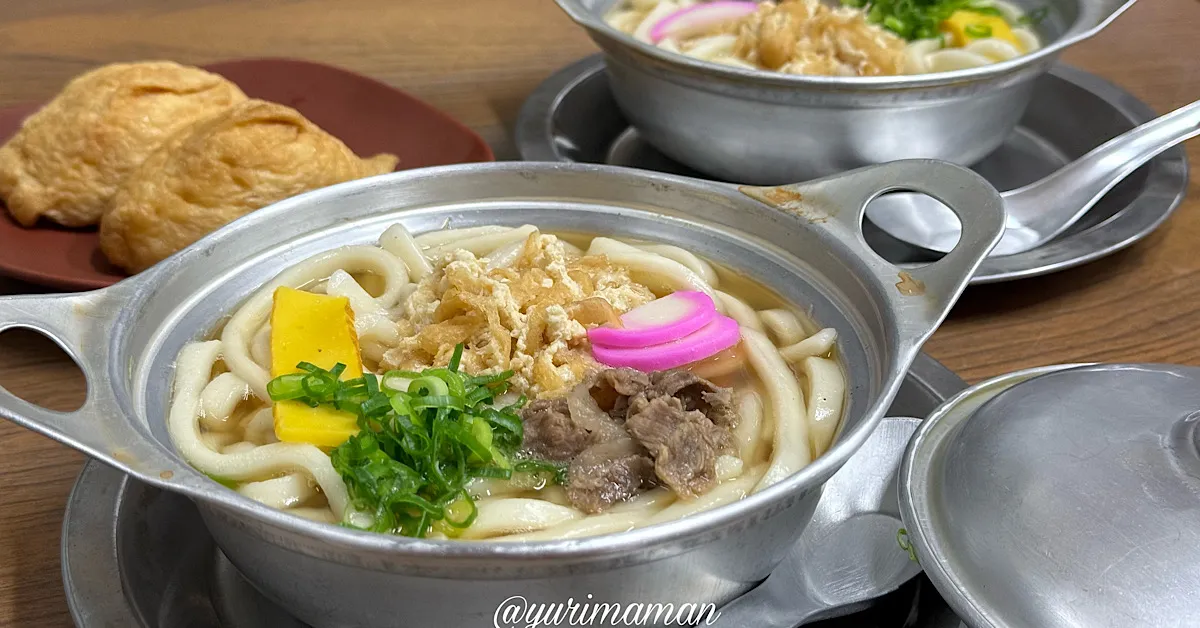 鍋焼きうどんことり_サムネイル画像