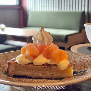 お菓しとそらしと_サムネイル画像