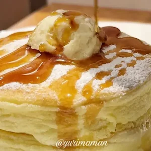 さかい珈琲松山銀天街店_サムネイル画像