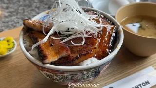 元祖豚丼屋TONTON新居浜店_サムネイル画像