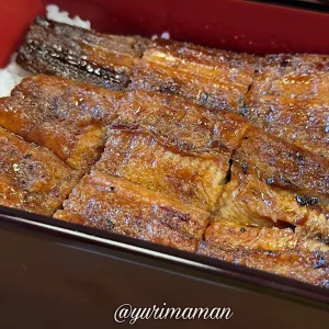 うなぎや永三郎_サムネイル画像