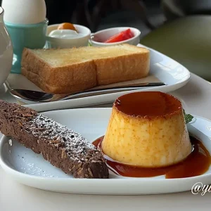 わかくさ珈琲_サムネイル画像