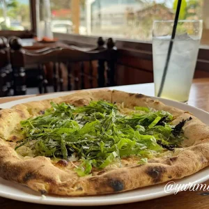 PizzeriaTAKIBI_サムネイル画像