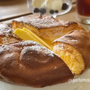 カフェユース_サムネイル画像