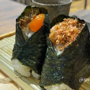 ジェルベーラ松山銀天街店_サムネイル画像