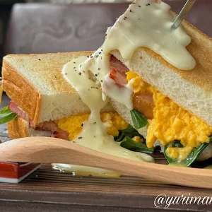 ごごしまパーキング_サムネイル画像