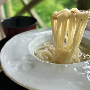 こぶし食堂_サムネイル画像