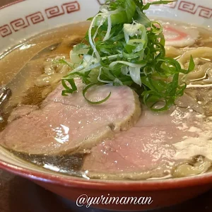 にぼしとかまどねいろ屋_サムネイル画像