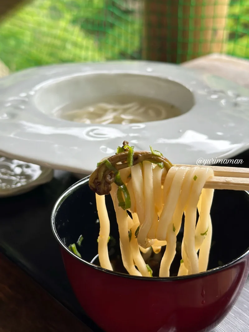 こぶし食堂砥部町_まとめ