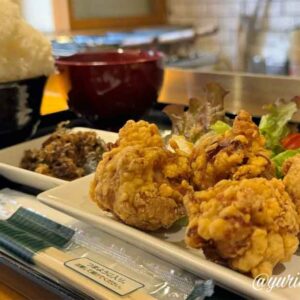 営業終了｜明石焼き蛸松（松山・大街道）サムネイル画像