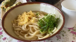 うどん山口_サムネイル画像