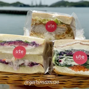 uteサンドイッチ_サムネイル画像
