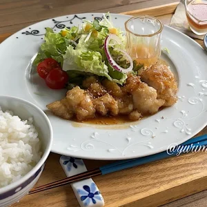 ずずキッチン_サムネイル画像