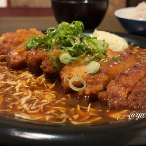 太陽と月ランチリニューアル_サムネイル画像