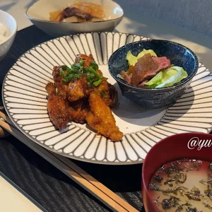 IoLyイオリーサムネイル画像