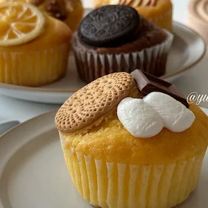 ブリスマーカーズカフェ_サムネイル画像