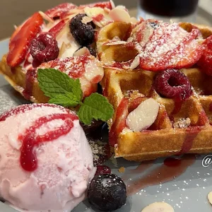 Cafe Lelut_サムネイル画像