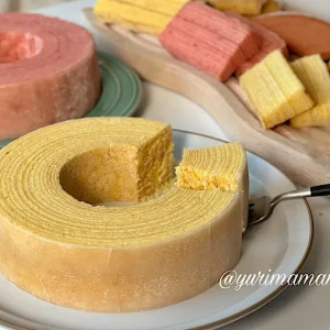 イリスのバーム工房_サムネイル画像