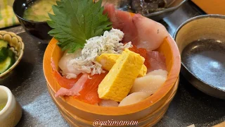 きさいや水産_サムネイル画像