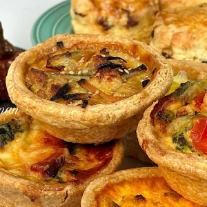 なみなみBAKE_サムネイル画像