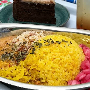 喫茶サンセットタウン_サムネイル画像