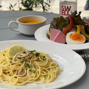 スウェルカフェ_サムネイル画像