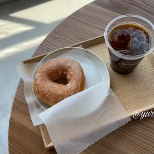 宇和島・西予市カフェグルメ巡り_サムネイル画像