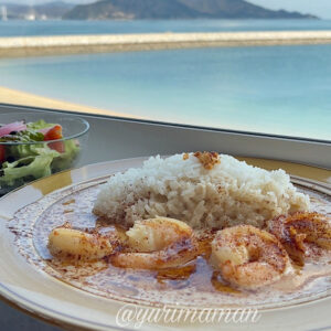 OndataCoffee_サムネイル画像